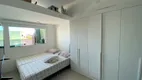 Foto 11 de Cobertura com 4 Quartos à venda, 180m² em Recreio Dos Bandeirantes, Rio de Janeiro