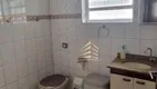 Foto 21 de Casa com 2 Quartos à venda, 87m² em Vila Augusta, Guarulhos