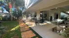 Foto 15 de Casa de Condomínio com 4 Quartos à venda, 383m² em Damha II, São Carlos
