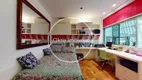 Foto 4 de Apartamento com 3 Quartos à venda, 148m² em Ipanema, Rio de Janeiro