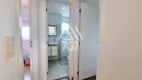 Foto 15 de Apartamento com 2 Quartos à venda, 53m² em Granja Viana, Carapicuíba