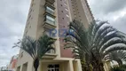 Foto 52 de Apartamento com 3 Quartos à venda, 246m² em Vila Mariana, São Paulo