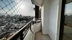 Foto 5 de Apartamento com 3 Quartos à venda, 95m² em Estreito, Florianópolis