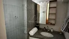 Foto 12 de Apartamento com 2 Quartos à venda, 70m² em Funcionários, Belo Horizonte