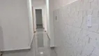 Foto 11 de Sobrado com 3 Quartos à venda, 146m² em Jardim Pacaembú, Jundiaí