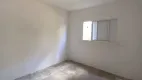 Foto 3 de Apartamento com 3 Quartos à venda, 116m² em Concórdia I, Araçatuba