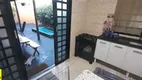 Foto 6 de Casa com 2 Quartos à venda, 120m² em Vila Toninho, São José do Rio Preto