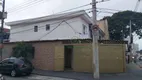 Foto 7 de Imóvel Comercial à venda, 170m² em Vila Progresso, Guarulhos