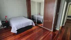 Foto 26 de Apartamento com 4 Quartos à venda, 161m² em Santa Helena, Juiz de Fora