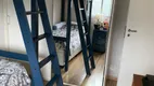 Foto 5 de Apartamento com 2 Quartos à venda, 101m² em Vila Andrade, São Paulo