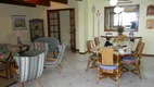 Foto 5 de Apartamento com 4 Quartos à venda, 140m² em Martim de Sa, Caraguatatuba