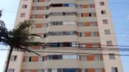 Foto 38 de Apartamento com 3 Quartos à venda, 93m² em Jardim Chapadão, Campinas