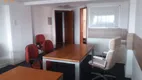 Foto 4 de Sala Comercial à venda, 36m² em Cavaleiros, Macaé