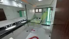 Foto 10 de Casa de Condomínio com 4 Quartos à venda, 600m² em Portão, Atibaia