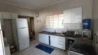 Foto 10 de Casa com 3 Quartos à venda, 250m² em Parque Jambeiro, Campinas