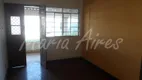 Foto 20 de Casa com 2 Quartos à venda, 150m² em Vila Prado, São Carlos