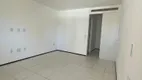 Foto 24 de Apartamento com 3 Quartos para alugar, 122m² em Meireles, Fortaleza