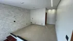 Foto 12 de Casa de Condomínio com 3 Quartos à venda, 300m² em Vila Rosa, Goiânia