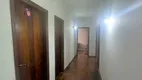 Foto 17 de Casa com 4 Quartos à venda, 340m² em Parque Santa Cecilia, Piracicaba