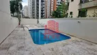 Foto 15 de Apartamento com 2 Quartos à venda, 60m² em Moema, São Paulo