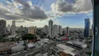Foto 13 de Apartamento com 1 Quarto para alugar, 48m² em Setor Marista, Goiânia