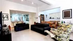 Foto 4 de Apartamento com 3 Quartos à venda, 132m² em Rio Branco, Porto Alegre