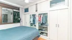 Foto 20 de Apartamento com 2 Quartos à venda, 70m² em Mont' Serrat, Porto Alegre