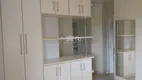 Foto 34 de Sobrado com 4 Quartos à venda, 122m² em Jardim Santa Angelina, Araraquara