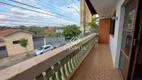 Foto 6 de Casa com 3 Quartos à venda, 204m² em Vila Independência, Piracicaba