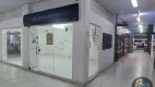 Foto 22 de Ponto Comercial à venda, 71m² em Embaré, Santos