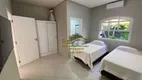 Foto 18 de Casa de Condomínio com 5 Quartos à venda, 500m² em Jardim Acapulco , Guarujá