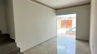 Foto 4 de Sobrado com 2 Quartos à venda, 92m² em Balneario Samas, Mongaguá