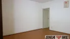 Foto 11 de Casa com 3 Quartos à venda, 232m² em Saúde, São Paulo