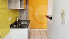 Foto 54 de Apartamento com 2 Quartos à venda, 50m² em Rio Comprido, Rio de Janeiro