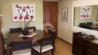 Foto 6 de Apartamento com 3 Quartos à venda, 113m² em Maria Goretti, Bento Gonçalves