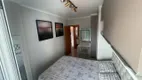 Foto 16 de Apartamento com 2 Quartos à venda, 94m² em Vila Guilhermina, Praia Grande