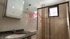 Foto 15 de Apartamento com 2 Quartos à venda, 122m² em Vila Guilhermina, Praia Grande