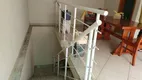 Foto 17 de Casa com 3 Quartos à venda, 310m² em Vila Homero Thon, Santo André