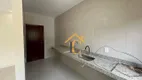 Foto 12 de Casa com 2 Quartos à venda, 65m² em Mariléa Chácara, Rio das Ostras