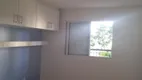 Foto 9 de Apartamento com 1 Quarto para alugar, 52m² em Morumbi, São Paulo