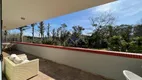 Foto 20 de Casa de Condomínio com 4 Quartos à venda, 900m² em Caxambú, Jundiaí