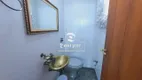 Foto 13 de Apartamento com 3 Quartos à venda, 123m² em Jardim, Santo André