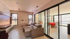 Foto 2 de Casa de Condomínio com 4 Quartos à venda, 280m² em Condomínio Residencial Monte Carlo, São José dos Campos