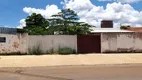 Foto 7 de Lote/Terreno à venda, 658m² em Vila Anchieta, Goiânia