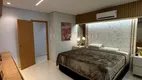 Foto 20 de Apartamento com 3 Quartos à venda, 170m² em Saraiva, Uberlândia
