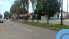Foto 11 de Lote/Terreno à venda, 439m² em Jardim Ana Lúcia, Goiânia