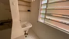Foto 4 de Apartamento com 2 Quartos à venda, 50m² em Vila Gomes, São Paulo