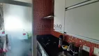 Foto 2 de Apartamento com 2 Quartos à venda, 61m² em São João Climaco, São Paulo