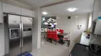 Foto 10 de Casa com 4 Quartos à venda, 350m² em Vila Valença, São Vicente