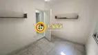 Foto 4 de Sala Comercial para alugar, 10m² em São Mateus, São Paulo